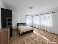 Casă de închiriat | 100mp | Petfriendly | Zona Elisabetin 