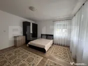 Casă de închiriat | 100mp | Petfriendly | Zona Elisabetin 
