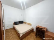 Casă de închiriat | 100mp | Petfriendly | Zona Elisabetin 