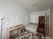 Casă de închiriat | 100mp | Petfriendly | Zona Elisabetin 