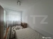 Casă de închiriat | 100mp | Petfriendly | Zona Elisabetin 