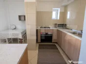 Casă de închiriat | 100mp | Petfriendly | Zona Elisabetin 