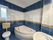 Casă de închiriat | 100mp | Petfriendly | Zona Elisabetin 