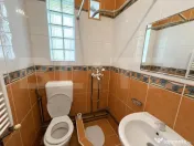 Casă de închiriat | 100mp | Petfriendly | Zona Elisabetin 