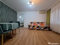 Apartament 2 camere, renovat in 2026 | Take Ionescu | Boxa i 