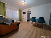 Apartament 2 camere, renovat in 2026 | Take Ionescu | Boxa i 