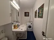 Apartament 2 camere, renovat in 2026 | Take Ionescu | Boxa i 