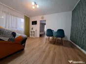 Apartament 2 camere, renovat in 2026 | Take Ionescu | Boxa i 