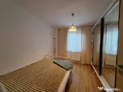 Apartament 2 camere, renovat in 2026 | Take Ionescu | Boxa i 
