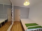 Apartament 2 camere, renovat in 2026 | Take Ionescu | Boxa i 