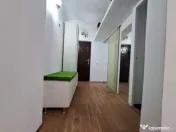 Apartament 2 camere, renovat in 2026 | Take Ionescu | Boxa i 