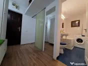 Apartament 2 camere, renovat in 2026 | Take Ionescu | Boxa i 