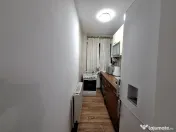 Apartament 2 camere, renovat in 2026 | Take Ionescu | Boxa i 