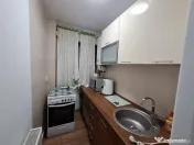 Apartament 2 camere, renovat in 2026 | Take Ionescu | Boxa i 