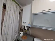 Apartament 2 camere, renovat in 2026 | Take Ionescu | Boxa i 