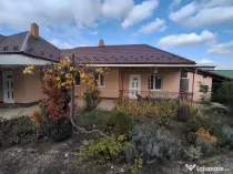 Casa de vanzare in Marghita/Bihor