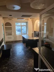 Spațiu Comercial de Vânzare în Suceava – Zona Obcini, V