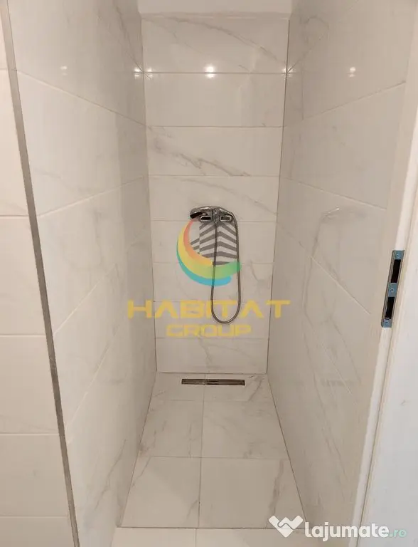 Apartament 2 Camere Decomandat, Zona Grand Arena - Bucuresti (Bucuresti-Ilfov)