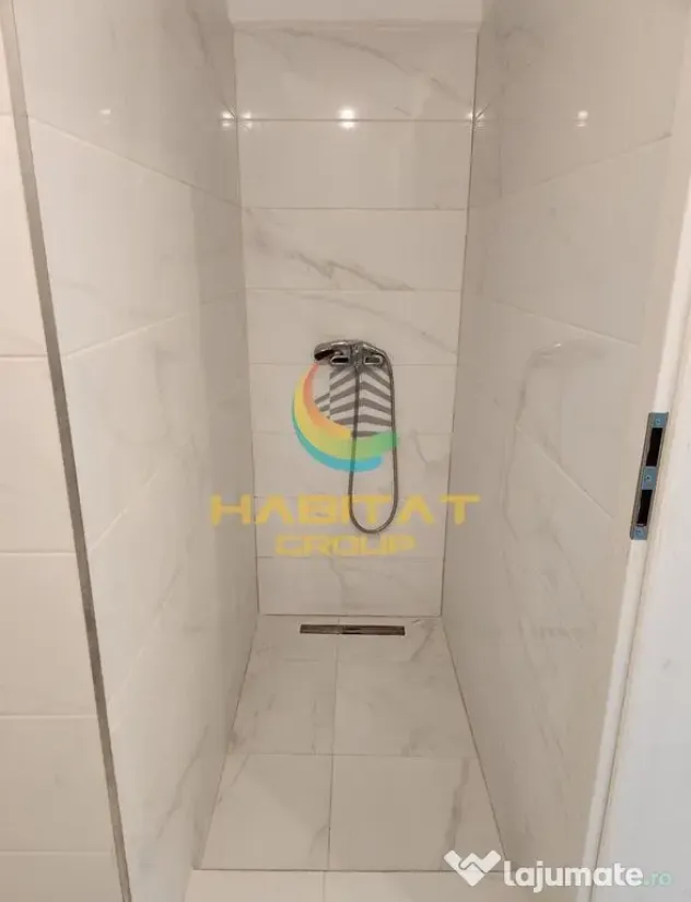 Apartament 2 Camere Decomandat, Zona Grand Arena - Bucuresti (Bucuresti-Ilfov)