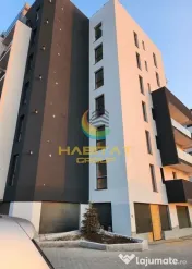 Apartament 2 Camere Decomandat, Zona Grand Arena