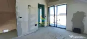 Vila individuala / p+m / 4 camere / Berceni