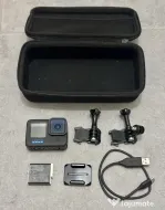 Camera GoPro 11