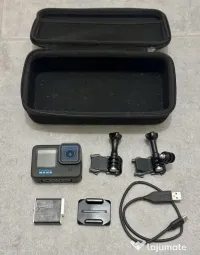 Camera GoPro 11 
