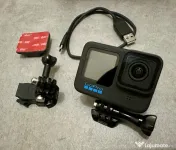 Camera GoPro 11