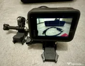 Camera GoPro 11