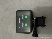 Camera GoPro 11