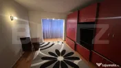 DE ÎNCHIRIAT APARTAMENT 3-DECOMANDAT-LOC DE PARCARE-ZONA CE