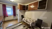 DE ÎNCHIRIAT APARTAMENT 3-DECOMANDAT-LOC DE PARCARE-ZONA CE