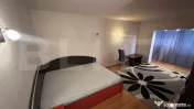 DE ÎNCHIRIAT APARTAMENT 3-DECOMANDAT-LOC DE PARCARE-ZONA CE