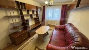 DE ÎNCHIRIAT APARTAMENT 3-DECOMANDAT-LOC DE PARCARE-ZONA CE