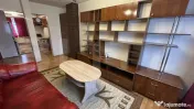 DE ÎNCHIRIAT APARTAMENT 3-DECOMANDAT-LOC DE PARCARE-ZONA CE