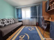 DE ÎNCHIRIAT APARTAMENT 3-DECOMANDAT-LOC DE PARCARE-ZONA CE