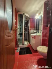 DE ÎNCHIRIAT APARTAMENT 3-DECOMANDAT-LOC DE PARCARE-ZONA CE