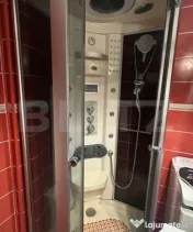 DE ÎNCHIRIAT APARTAMENT 3-DECOMANDAT-LOC DE PARCARE-ZONA CE