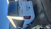 Mercedes-Benz Sprinter Travel 65 