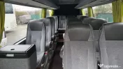 Mercedes-Benz Sprinter Travel 65 