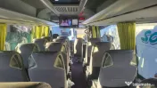 Mercedes-Benz Sprinter Travel 65 