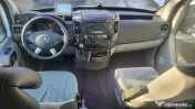 Mercedes-Benz Sprinter Travel 65 