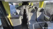 Mercedes-Benz Sprinter Travel 65 