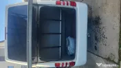 Mercedes-Benz Sprinter Travel 65 