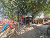 Vanzare partament 3 camere +Loc parcare,boxa-Militari