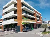 Pallady 4 camere 97 mp + curte 233 mp LUX gata de mutare