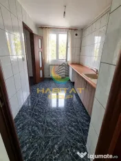 Ap 3 Camere Bloc Reabilitat Metrou Raul Doamnei 