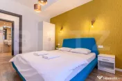 Apartament 3 camere 80mp | Grădină privată 220 mp | Seaso 