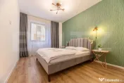 Apartament 3 camere 80mp | Grădină privată 220 mp | Seaso 