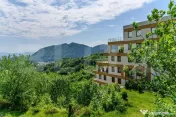 Apartament 3 camere 80mp | Grădină privată 220 mp | Seaso 